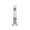 Martin Logan Motion F20 Satin White
