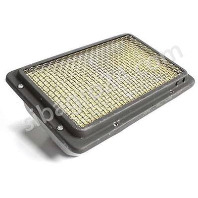 Горелка теплогенератор ТГИИБ-3,65 кВт для Шаурмы