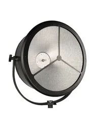 Dialighting Vintage750