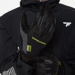 Перчатки Finntrail Enduro 2732