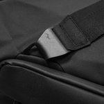 Сумка Peak Design Travel Duffel - 35L