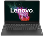 15.6` Ноутбук Lenovo IdeaPad Y15 G3 JAP (1920x1080, Intel Core i7-1255U, RAM 16ГБ, SSD 512ГБ, Intel Iris XE Graphics, Win 10 Pro)