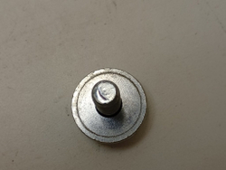 F1029NDR кт74 Болт крепления ротора для стиральной машины LG F1029NDR б/у