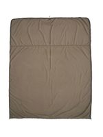 Хлопковый вкладыш-одеяло, Expert-TEX