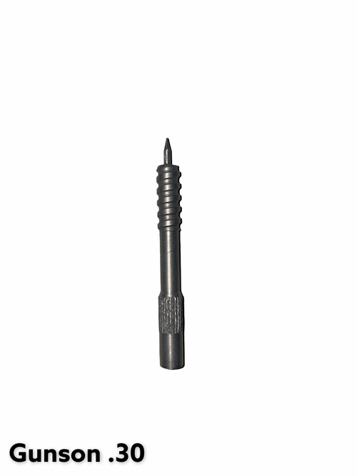 Вишер Gunson (.30cal.,Stil Crin, 5-40)