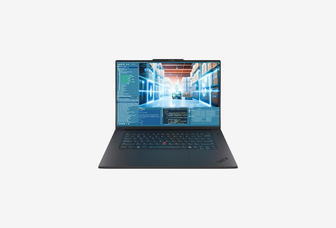 21Q8S07M00-Win11P_0126225100746