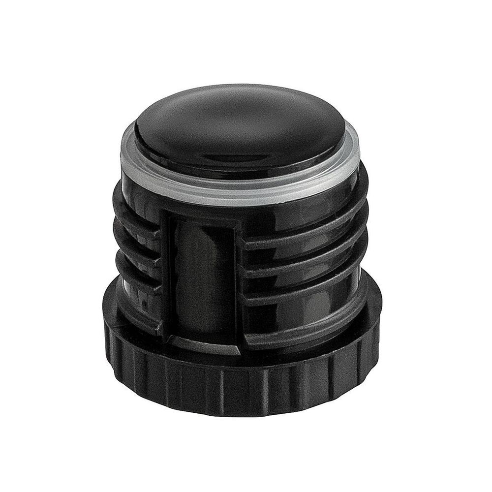 Термос HS.TM-016 1000ML (C) Тонар