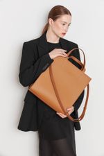 ШОППЕР БОЛЬШОЙ НЮД