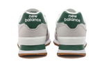 Кроссовки New Balance Nb 574