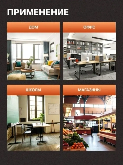 Выключатель накладной двухклавишный белый (1шт)