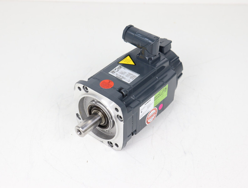 SIEMENS 1FK7042-2AK71-1RG2