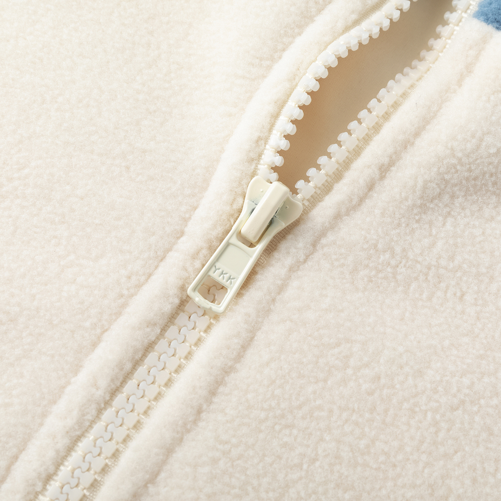 СВИТШОТ YMKASHIX TURBO FLEECE