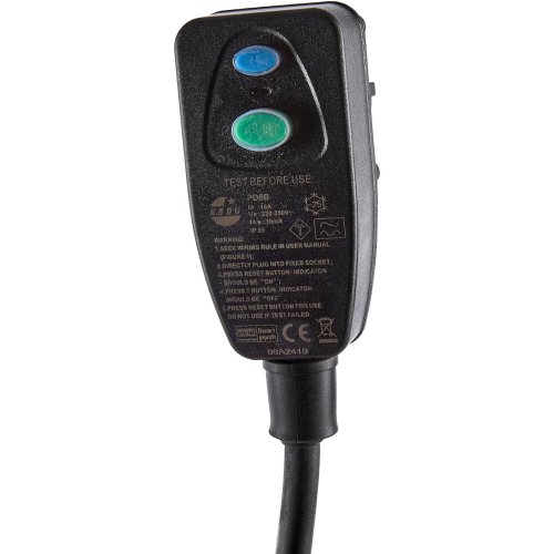 Станок камнерезный ELITECH SCM 2235F09 (E2008.009.00)