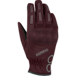 Перчатки женские Bering LADY TREND