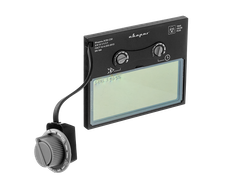 TECH С30 TRUE COLOR PLUS®