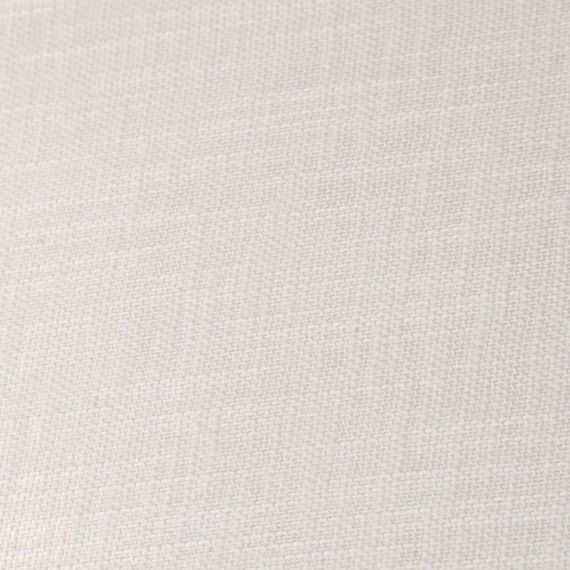 Торшер Arte Lamp North A5896PN-1CC