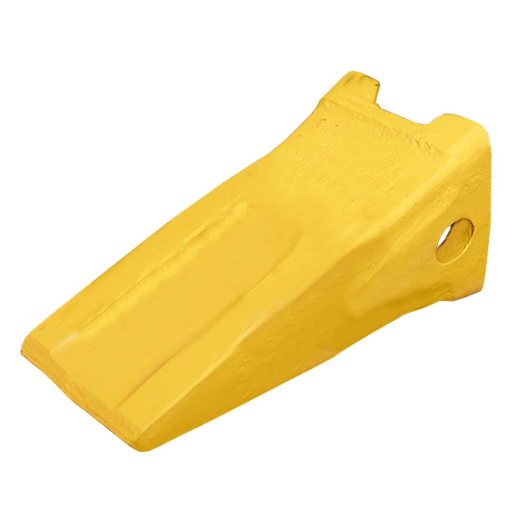 Коронка ковша 713-00054A