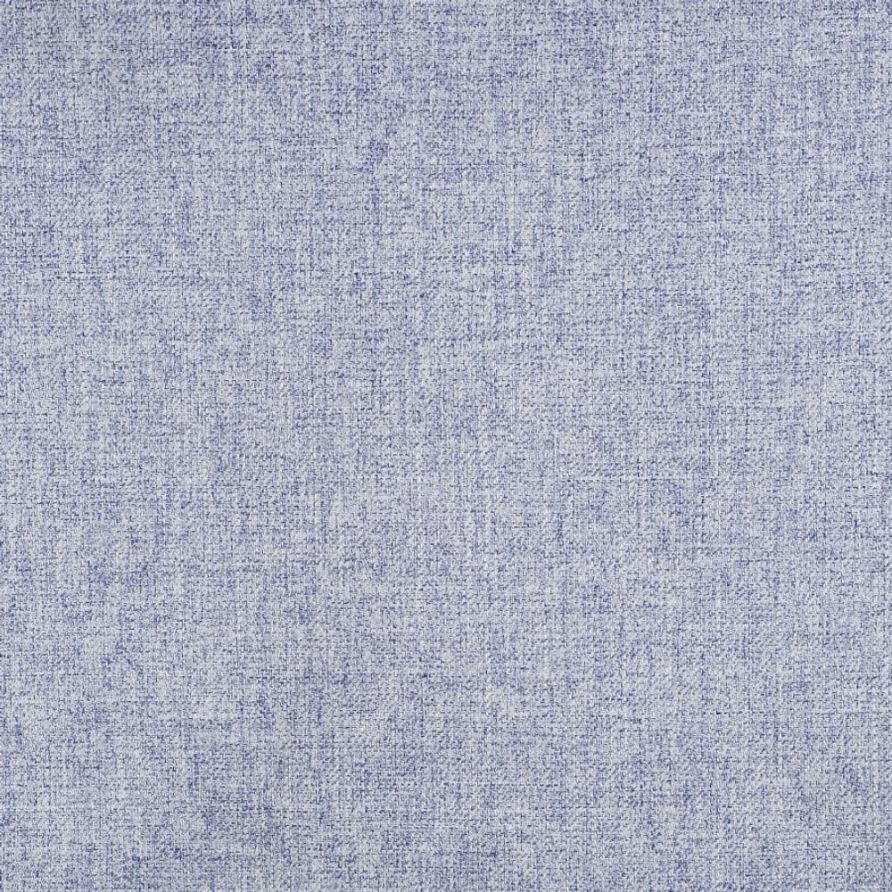 Рогожка Tesla / Тесла