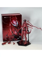 Фигурка Карнаж ZD Toys