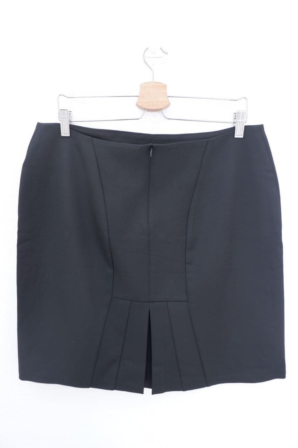 Юбка BRAVO  44 размер, новая