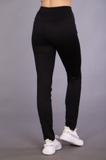 Базис Iv-capriz (Акция)