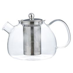 Чайник заварочный Gipfel Asola 51114 1,2 л