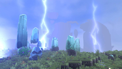Portal Knights (для ПК, цифровой код доступа)