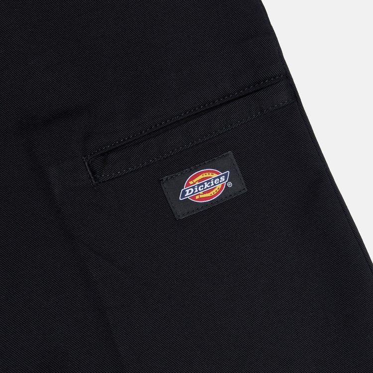 Брюки мужские Dickies 247 Loose Work Pant 