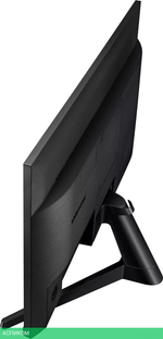 Монитор Samsung F24T354FHI