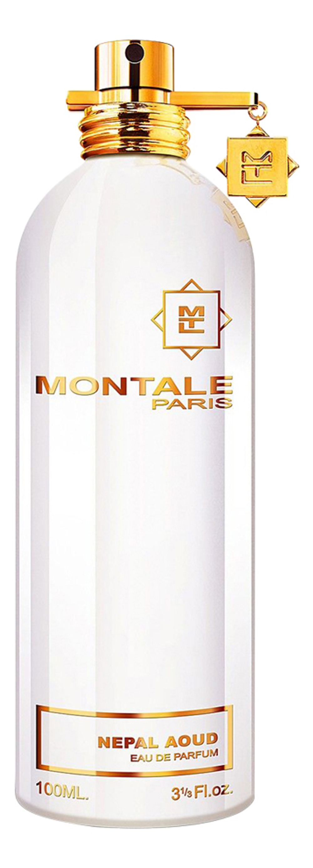 MONTALE NEPAL AOUD