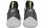 Кроссовки Adidas Harden Vol.2