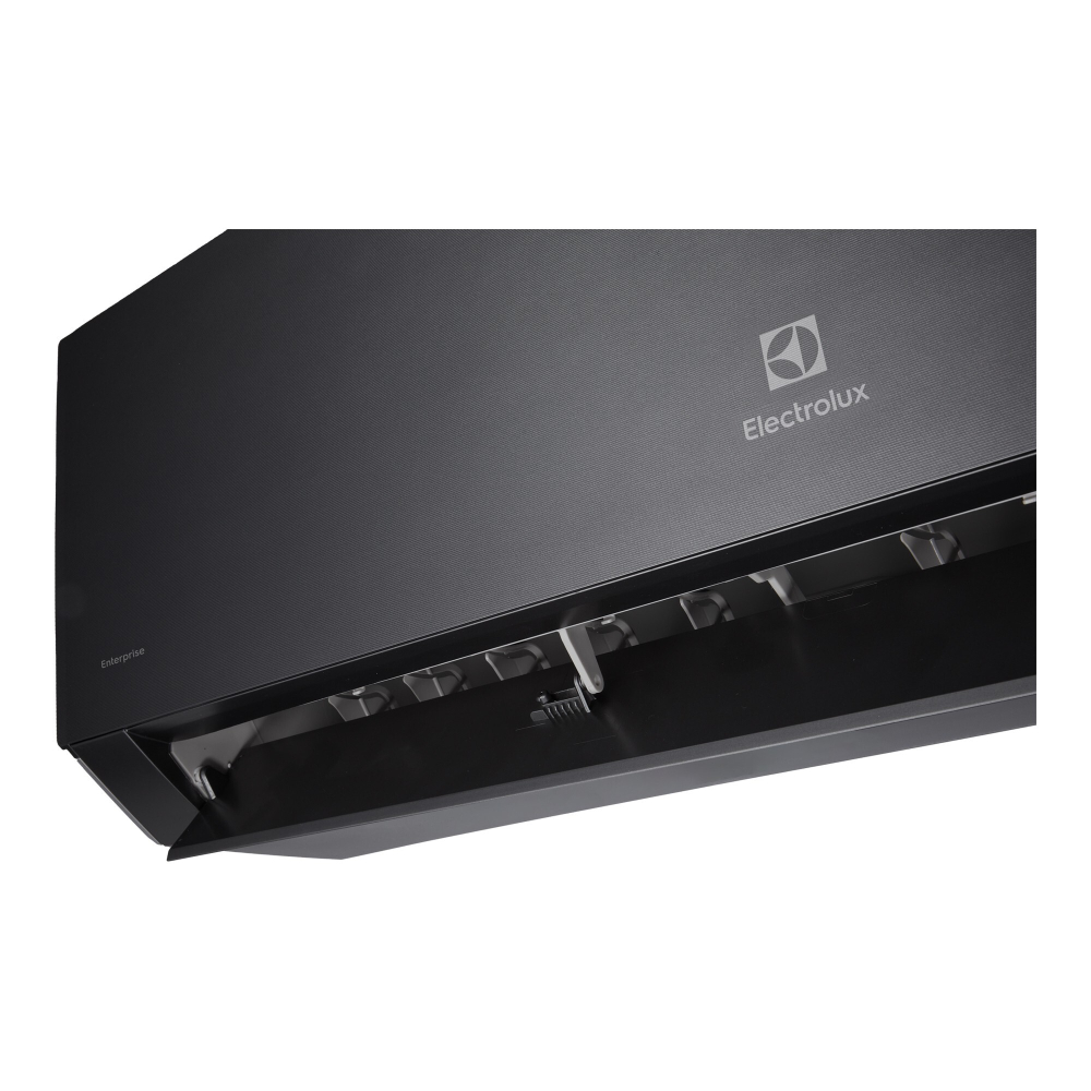 Сплит - система Electrolux Enterprise Super DC Inverter EACS/I-24HEN-BLACK/N8