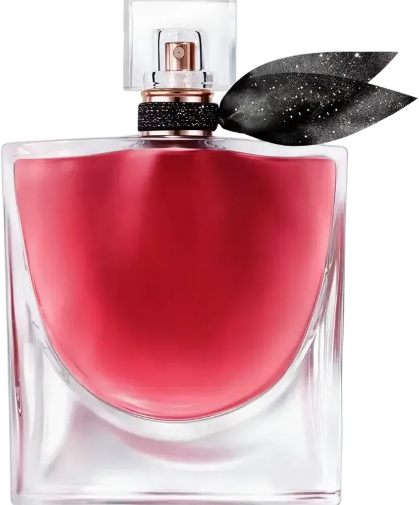 LANCOME LA VIE EST BELLE ELIXIR EDP 100 ML
