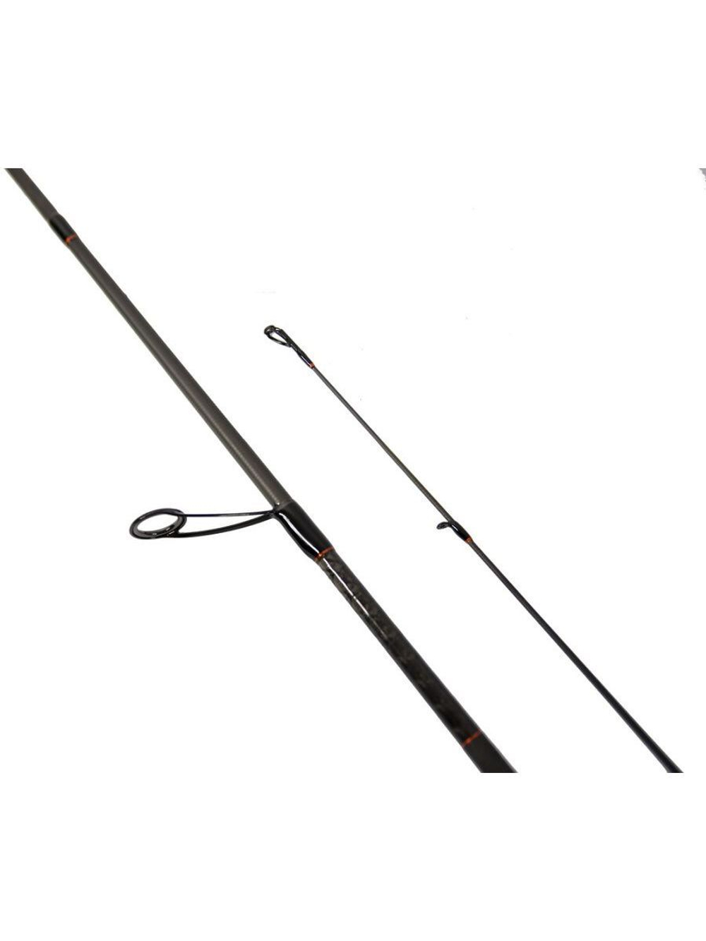 Спиннинг Maximus GRAVITY-X MICROJIG