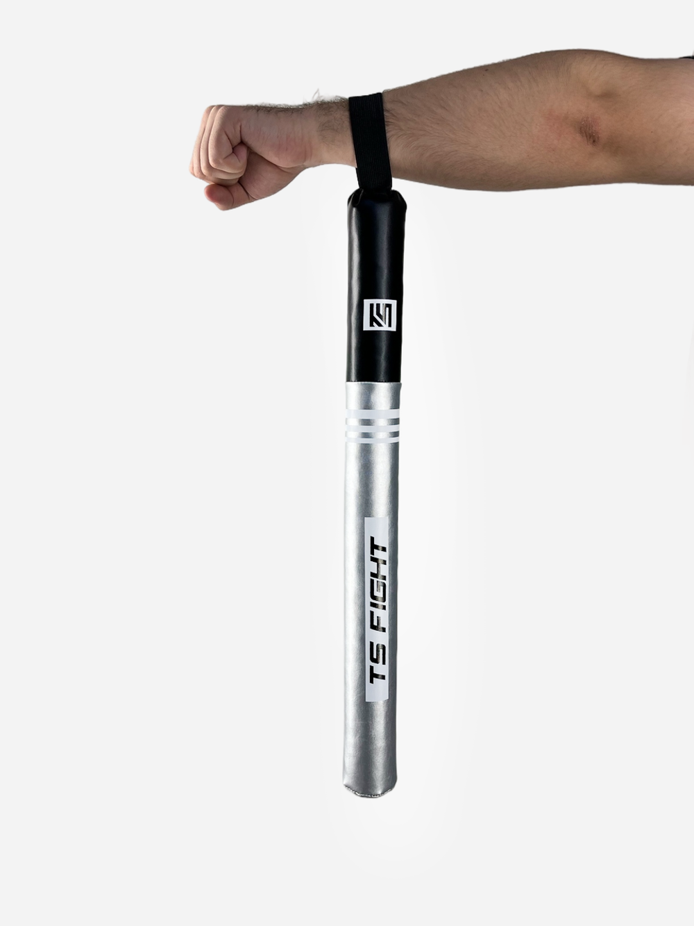 Палки тренерские Tomorrow Star