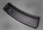 Магазин для AR-15, Mag AR-15 45-45/Tr