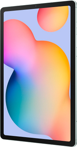 Планшет  Samsung Galaxy Tab S6 Lite 4/64GB