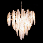 люстра MD0722-13