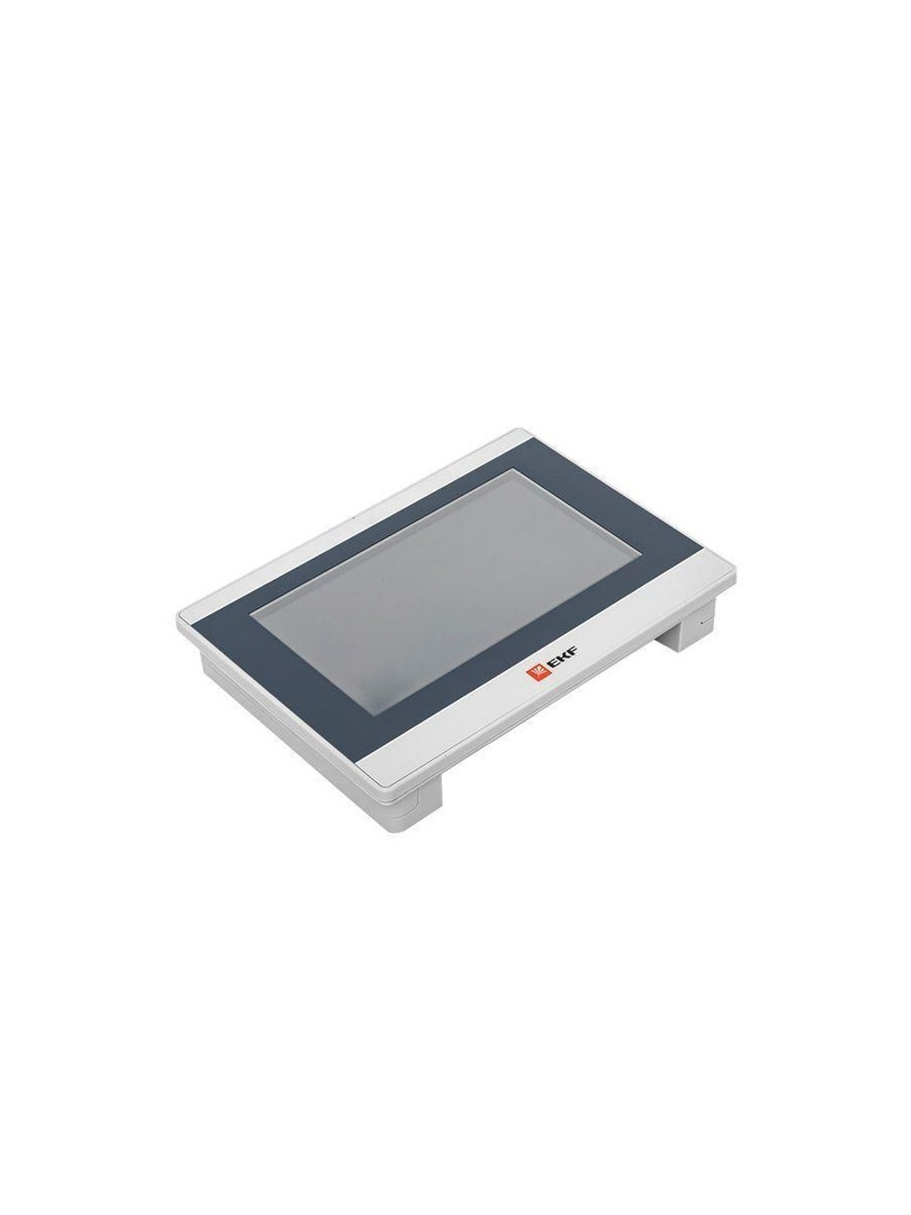 Панель оператора PRO-Screen 7E EKF RSC-7E