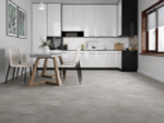 FastFloor Stone (Valinge system) FST-207 Балиал