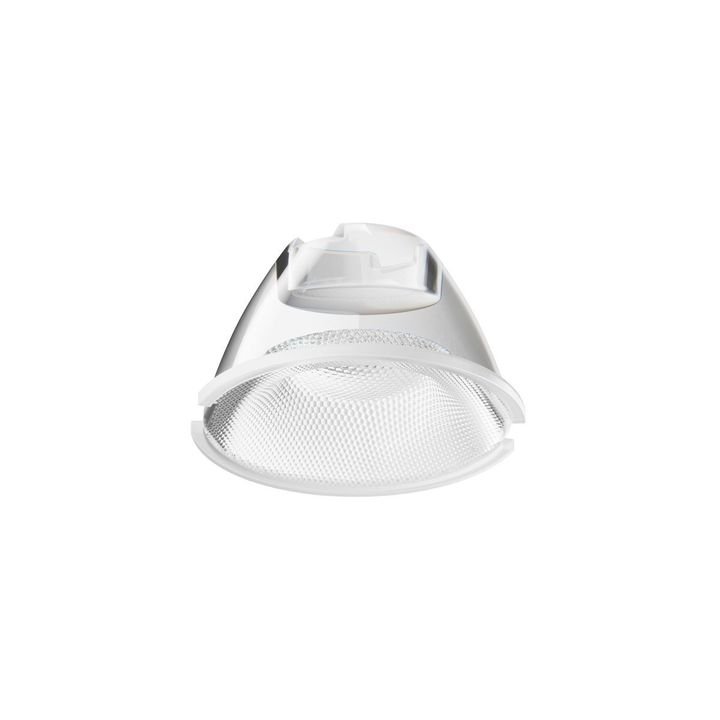 Линза Maytoni Technical Downlight для Alfa LED 15° LensD28-15
