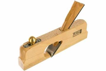 Деревянный фальцгебель PINIE 10-30PremiuPlus