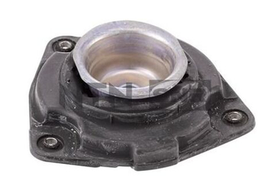 SNR - KBLF41719-SNR - Suspension Strut Support Mount