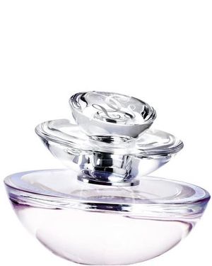 Guerlain Insolence Eau Glacee Icy Fragrance