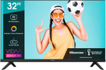 ЖК телевизор Hisense 32A46G(Smart)