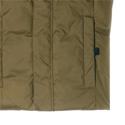 Мужская куртка PUMA 650 Protective Down Jacket