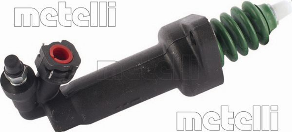 METELLI - 540085-MEE - Slave Cylinder, clutch