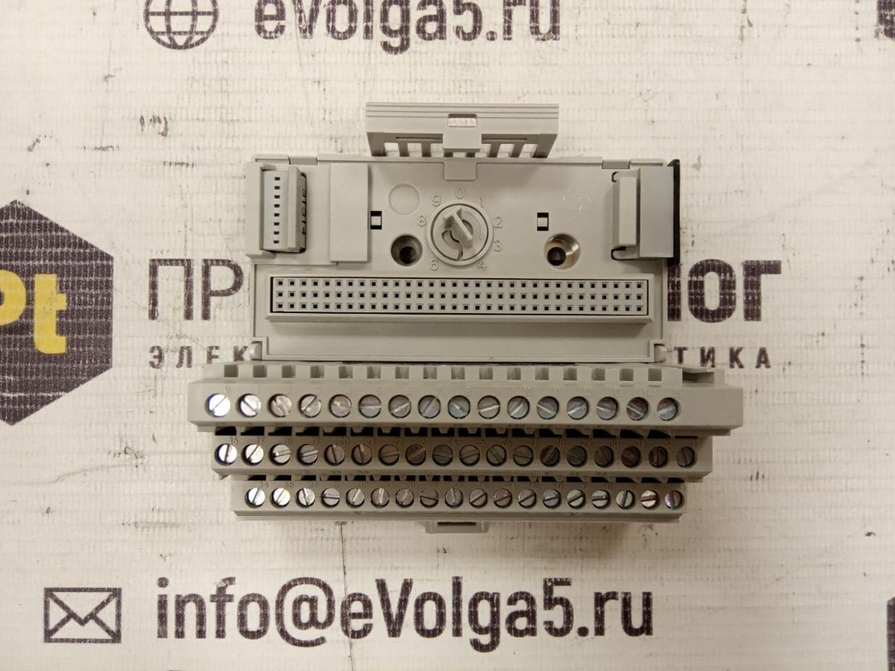 1794-TB3