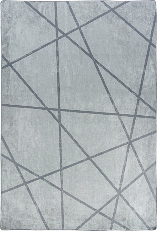 Ковер "Leo Pixel" 160*230 см