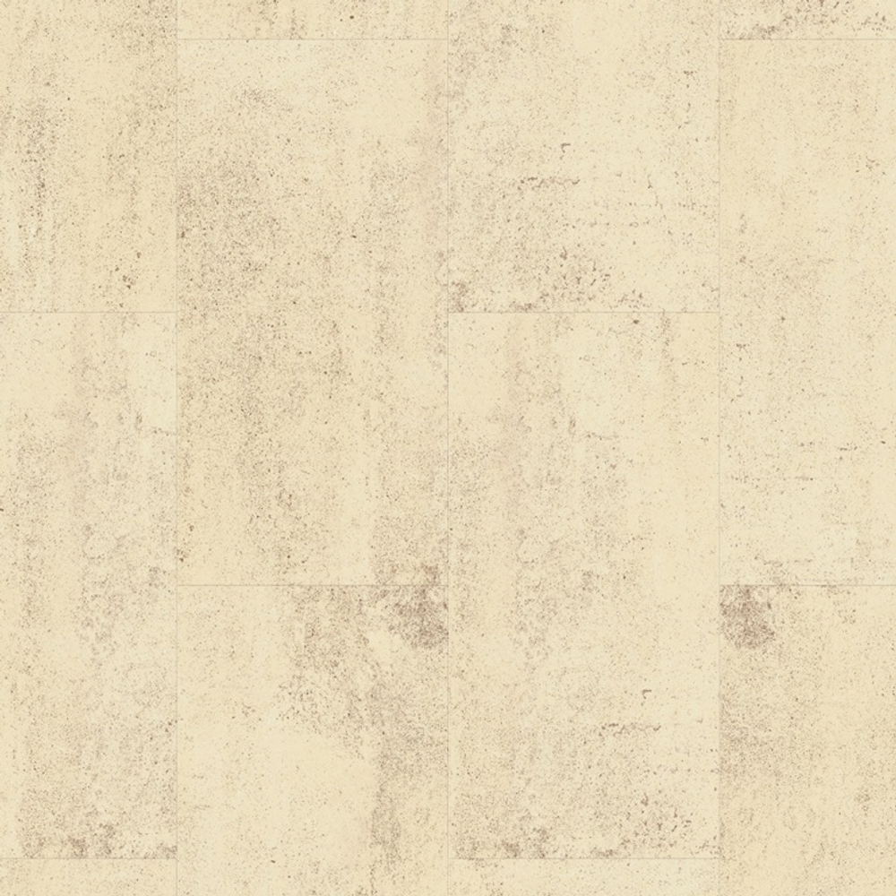 Кварц-винил LVT Pergo Viskan pad pro 5 мм СУХОЙ ПЕСЧАНИК 2.772 м2